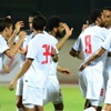 الجزيرة يقسو على الرفاع الشرقي في افتتاح دورة «أيبيك»
