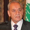 بري: بدأت أفكر بعقد حوار إسلامي
