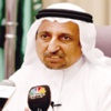 محمد الماضي: "سابك" قد تغلق بعض مصانعها الصغيرة في أوروبا محمد الماضي: "سابك" قد تغلق بعض مصانعها الصغيرة في أوروبا