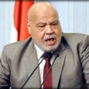 وزير العدل المصري يتقدم باستقالته