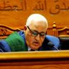 «جنايات القاهرة» تنظر محاكمة 9 متهمين بـ«خلية داعش عين شمس» اليوم