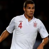 كرة القدم - مباريات ودية - رودويل يسغل إصابة كليفرلي ويلتحق بالمنتخب الإنكليزي كرة القدم - مباريات ودية - رودويل يسغل إصابة كليفرلي ويلتحق بالمنتخب الإنكليزي