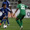 دوري الابطال: الشباب والهلال يفشلان في تحقيق الفوز الاول