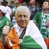 تراباتوني يرفض التهاون أمام بلده إيطاليا - كرة القدم - كأس أوروبا 2012