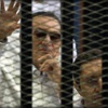 مصر: إخلاء سبيل مبارك في قضايا "الأهرام"