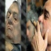ننشر تعقيب النيابة على دفاع مبارك.. وهجوم حاد على الديب