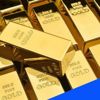 «في الاتجاه السلبي» سعر الذهب في مصر وعالميًا في بداية تعاملات اليوم الاثنين 5 أبريل 2021