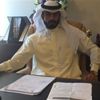 رئيس نقابة المدنيين بـ «الداخلية» ناصر الحجيلان: تمييز الوزارة ضد «المدنيين» غير مقبول.. ومميزاتهم ومستحقاتهم مهضومة رئيس نقابة المدنيين بـ «الداخلية» ناصر الحجيلان: تمييز الوزارة ضد «المدنيين» غير مقبول.. ومميزاتهم ومستحقاتهم مهضومة