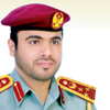 «مرور أبوظبي» تنظم برامج توعية في حلبة مرسى ياس