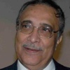 وزير الصناعة يقول أن ذلك من صلاحيات السلطات العليا : الإسبان يطالبون بإعادة مراجعة قاعدة 51 /49 وزير الصناعة يقول أن ذلك من صلاحيات السلطات العليا : الإسبان يطالبون بإعادة مراجعة قاعدة 51 /49