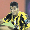 هزازي: المتشائمون لا يعرفون النمور