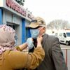 الجزائر تمدد إجراءات الحجر الصحي للوقاية من كورونا حتى 13 يوليو الجزائر تمدد إجراءات الحجر الصحي للوقاية من كورونا حتى 13 يوليو