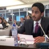 "الهلال الأحمر": سمو الأمير أثبت جدارته للقب القائد الإنساني ومبادراته طالت المحتاجين في العالم كله - محليات