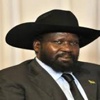 رئيس جنوب السودان يقيل نائبه والحكومة