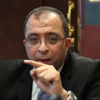 العربى: الحكومة ستعلن قريباً عن رؤية استراتيجية حتى عام 2020