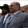 زيارة مرتقبة للبشير إلى جنوب السودان