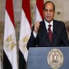السيسي: أهل الشر حاولوا تدمير القيم الوطنية خلال السنوات الماضية