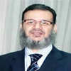 ممدوح إسماعيل: ''الحرية والعدالة'' حجر عسرة أمام تطبيق الشريعة