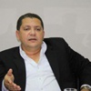 عضو بـ''الوفد المصري'': رافضو توافق الأحزاب يهدفون لإعادة الاستبداد الديني