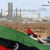 انعقاد فوري لمجلس الوزراء الليبي لبحث "خطف" أو "اعتقال" زيدان