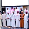 الاقتصاد البريطاني ينكمش بوتيرة أسرع من المتوقع الاقتصاد البريطاني ينكمش بوتيرة أسرع من المتوقع