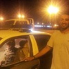 وصول الرحّالة الرويلي لأبها قادماً من مكة سيراً على الأقدام