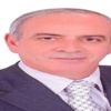محافظ أسيوط يطالب ''المسئولين المقصرين'' بترك مناصبهم