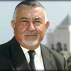 الاتحاد البرلماني الدولي يدعو لاستعادة الديمقراطية بمصر