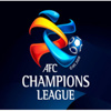 الأهلي السعودي يعبر الجزيرة الاماراتي الى ربع نهائي دوري أبطال آسيا