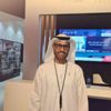 محمد الكويتي : الإمارات الأولى في 100 مؤشر عالمي بفضل البنية الرقمية القوية محمد الكويتي : الإمارات الأولى في 100 مؤشر عالمي بفضل البنية الرقمية القوية