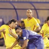 احتفظوا بـ “إدواردو” للنصر