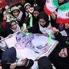مرك بر أمريكا 'شيلمهن'؟
