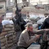 فاينانشيال تايمز: دور حزب الله في سوريا يعمق التوترات الطائفية بالمنطقة
