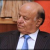 الرئيس اليمني: الحوار الوطني يؤسس للحكم الرشيد