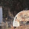 هدوء بحدود جنوب لبنان واستنفار إسرائيلي
