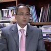 «سياسيون» العلاقات المصرية الإيرانية غير واضحة