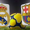 كلاسيكو في عيونهم كلاسيكو في عيونهم