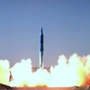 ايران والولايات المتحدة تستعرضان قوتهما وسط تفاقم التوتر ايران والولايات المتحدة تستعرضان قوتهما وسط تفاقم التوتر