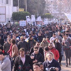 التحالف الشعبى: العصيان المدني أحد أشكال الكفاح السلمى للشعب ضد الديكتاتورية التحالف الشعبى: العصيان المدني أحد أشكال الكفاح السلمى للشعب ضد الديكتاتورية