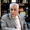 القبض على 4 أشخاص لاتهامهم بقتل شاب لخلاف على أولوية الرقص في حفل زفاف