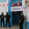 ترحيب حذِر بتسليح رجال الأمن بتونس