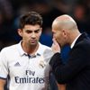 لاعب وسط بروسيا دورتموند على ردار ريال مدريد في الصيف المقبل لاعب وسط بروسيا دورتموند على ردار ريال مدريد في الصيف المقبل