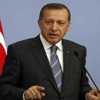 أردوغان : سوريا باتت تهديدا مفتوحا لتركيا