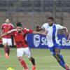 الأهلي في مهمة تاريخية أمام بطل كوت ديفوار