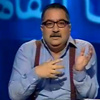 فيديو.."قريب مرسى بيحضراجتماعات الجيش"