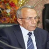 في أول أيام «ضريبة الدمغة».. البورصة تربح 1.2 مليار جنيه في أول أيام «ضريبة الدمغة».. البورصة تربح 1.2 مليار جنيه