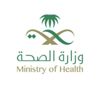 هل يمكن الجمع بين لقاحي فايزر وأسترازينيكا.. "الصحة" تجيب هل يمكن الجمع بين لقاحي فايزر وأسترازينيكا.. "الصحة" تجيب