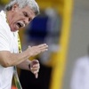 المعلم يعلن تشكيل الزمالك استعدادا لأفريكاسبور والعميد بديلا لشيكابالا - كرة القدم - دوري أبطال أفريقيا