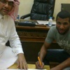 النصر يكسب قضيته ضد فوكي بوي.. وعزيز يعود للرياض