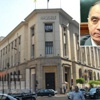 المركزى مستعد لخفض جديد للاحتياطى القانونى